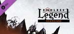 ENDLESS™ Legend - Guardians banner image