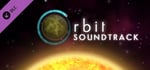Orbit Soundtrack banner image