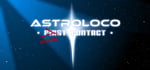 Astroloco: Worst Contact steam charts
