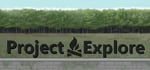 Project Explore banner image