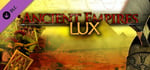 Ancient Empires Lux banner image