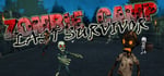 Zombie Camp: Last Survivor steam charts