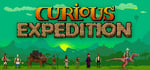 Curious Expedition steam charts