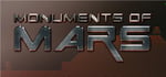 Monuments of Mars steam charts