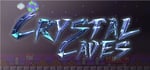 Crystal Caves banner image