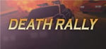 Death Rally (Classic) steam charts