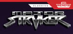 Major Stryker banner image