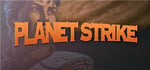 Blake Stone: Planet Strike banner image
