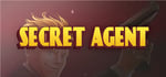 Secret Agent steam charts