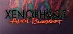 Xenophage: Alien Bloodsport steam charts