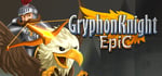 Gryphon Knight Epic steam charts