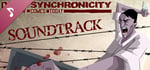 Dead Synchronicity - Soundtrack banner image