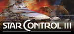 Star Control III steam charts