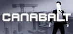 Canabalt banner image