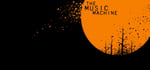The Music Machine banner image