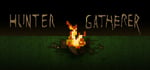 Hunter Gatherer steam charts