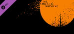The Music Machine Original Soundtrack banner image