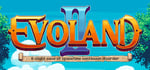 Evoland 2 banner image
