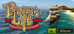 Pirate's Life steam charts