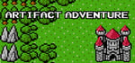 Artifact Adventure banner image