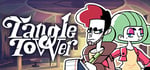 Tangle Tower steam charts