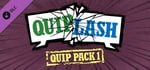 Quip Pack 1 banner image