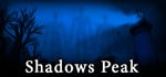 Shadows Peak banner image