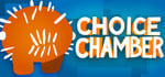 Choice Chamber steam charts
