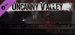 Uncanny Valley - Soundtrack banner image