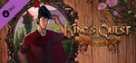 King's Quest - Chapter 3: Once Upon a Climb banner image