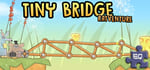 Tiny Bridge: Ratventure steam charts