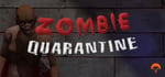 Zombie Quarantine banner image