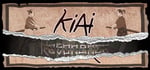 Kiai Resonance banner image