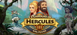 12 Labours of Hercules III: Girl Power steam charts