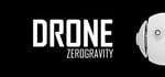 Drone Zero Gravity steam charts