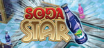 Soda Star banner image