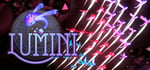 Lumini banner image