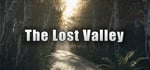 The Lost Valley steam charts