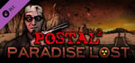 POSTAL 2: Paradise Lost banner image