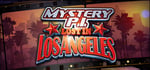Mystery P.I. - Lost in Los Angeles steam charts