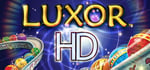 Luxor HD steam charts