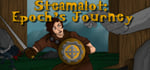 Steamalot: Epoch's Journey steam charts