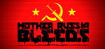Mother Russia Bleeds banner image