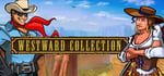 Westward Collection steam charts