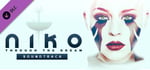 Niko Through The Dream - Soundtrack banner image