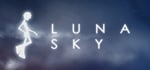 Luna Sky steam charts