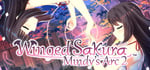 Winged Sakura: Mindy's Arc 2 banner image