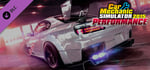 Car Mechanic Simulator 2015 - Performance DLC banner image