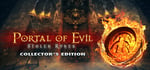 Portal of Evil: Stolen Runes Collector's Edition banner image