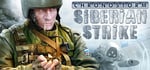 Chronostorm: Siberian Border steam charts